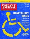 Insurance Journal East 2006-10-23