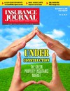 Insurance Journal East 2006-11-06