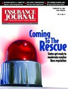 Insurance Journal East 2007-02-26