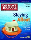 Insurance Journal East 2007-09-03
