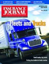 Insurance Journal East 2007-10-22