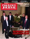 Insurance Journal East 2008-02-25