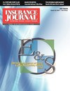 Insurance Journal East 2009-01-26