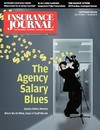 Insurance Journal East 2010-04-19