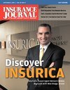 Insurance Journal East 2011-09-05