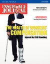 Insurance Journal East 2012-05-21