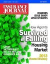 Insurance Journal East 2013-01-14