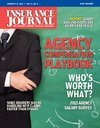 Insurance Journal East 2013-02-25