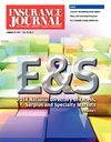 Insurance Journal East 2014-01-27
