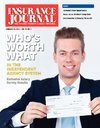 Insurance Journal East 2014-02-24