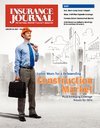 Insurance Journal East 2015-01-12