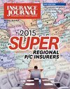 Insurance Journal East 2015-05-18