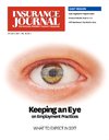 Insurance Journal East 2017-01-09