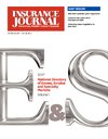 Insurance Journal East 2017-01-23