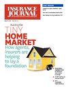 Insurance Journal East 2017-03-06
