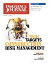 Insurance Journal East 2017-06-19