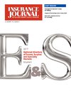 Insurance Journal East 2017-07-24