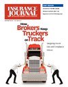 Insurance Journal East 2017-09-18