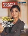 Insurance Journal Midwest 2018-03-05