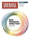 Insurance Journal East 2018-05-07