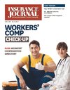 Insurance Journal East 2018-06-04