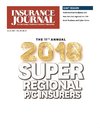 Insurance Journal East 2018-07-02