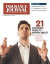 Insurance Journal East 2018-09-03