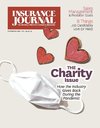 Insurance Journal East 2020-12-21