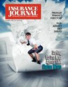 Insurance Journal East 2021-11-01