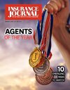 Insurance Journal East 2022-02-07