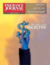 Insurance Journal Midwest 2004-02-23