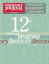 Insurance Journal Midwest 2004-04-19
