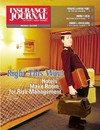 Insurance Journal Midwest 2004-08-23