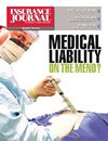 Insurance Journal Midwest 2004-10-25