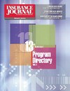 Insurance Journal Midwest 2004-12-06