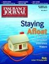 Insurance Journal Midwest 2007-09-03