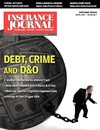 Insurance Journal Midwest 2010-04-05