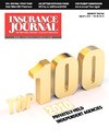 Insurance Journal Midwest 2010-08-02