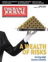 Insurance Journal Midwest 2010-09-06