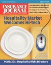Insurance Journal Midwest 2011-03-07