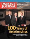 Insurance Journal Midwest 2011-05-02