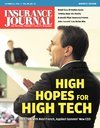 Insurance Journal Midwest 2011-10-17