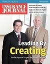 Insurance Journal Midwest 2011-12-05
