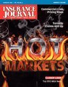 Insurance Journal Midwest 2012-03-19