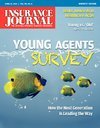 Insurance Journal Midwest 2012-04-16