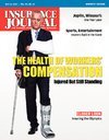 Insurance Journal Midwest 2012-05-21