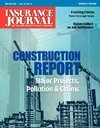Insurance Journal Midwest 2012-06-18