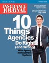 Insurance Journal Midwest 2012-07-02