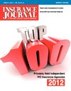 Insurance Journal Midwest 2012-08-06