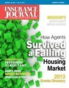 Insurance Journal Midwest 2013-01-14